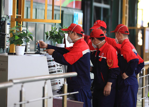 ����ˮ������(sh��)�(y��n)���о�3�� ֻ��s��18С�r(sh��)!