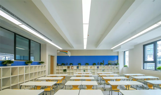 ��ע������������ʿ�����Ʒ�|(zh��)������h(hu��n)��