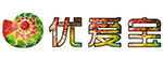 優(yōu)愛寶
