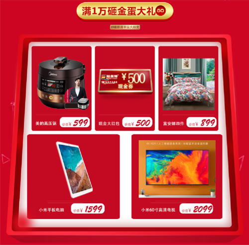 �L(f��ng)�����u���KӢ���p11���f���Y�Ͳ�ͣ��