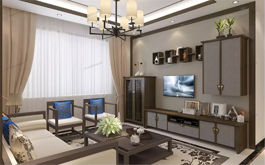 �Ì���ȫ�ݶ�������Q�ռ{����