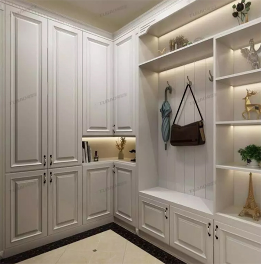 �Ì���ȫ�ݶ�������Q�ռ{����