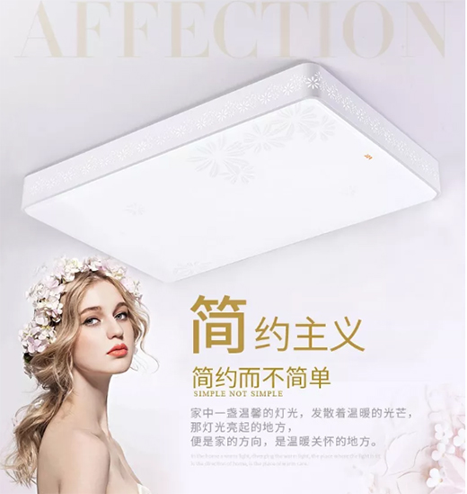 ��ɽ�����F(xi��n)�����s������μ����^