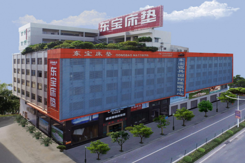 �pʮһُ(g��u)���g��(ji��)���|�����|���(��i)��׌����