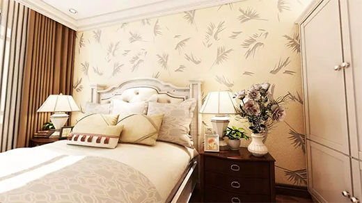 ������ؐ�����к�ħ������׌�o��(sh��)��ϲ�g?