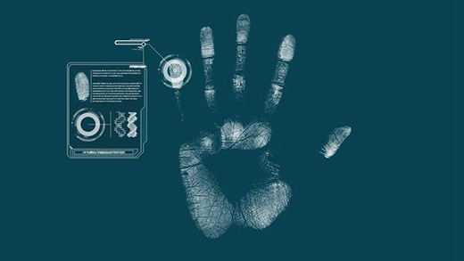 ָ�y�R(sh��)�e�Ј�(ch��ng)���m(x��)�U(ku��)�� ���¼��g(sh��)�ɞ�l(f��)չ�·���