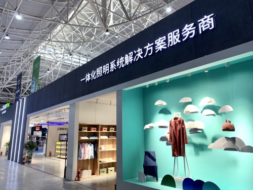 ���ۘO��ϲ�@Shop!��(ji��ng)���c(di��n)�����������ǻ�