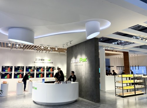 ���ۘO��ϲ�@Shop!��(ji��ng)���c(di��n)�����������ǻ�