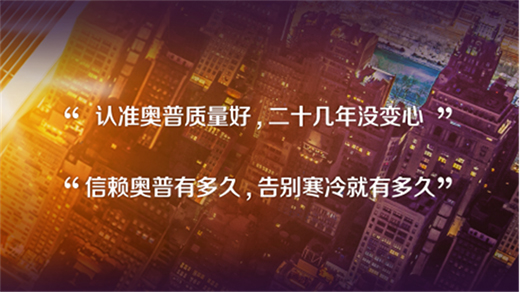 �W��ԡ�Ժ���(b��o)�����ˡ���������ůԡ�Դ�����