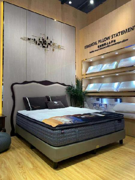 ��Ƀ��ٶ������M(j��n)����(hu��)��피����|Ʒ�������Ї��Ј�