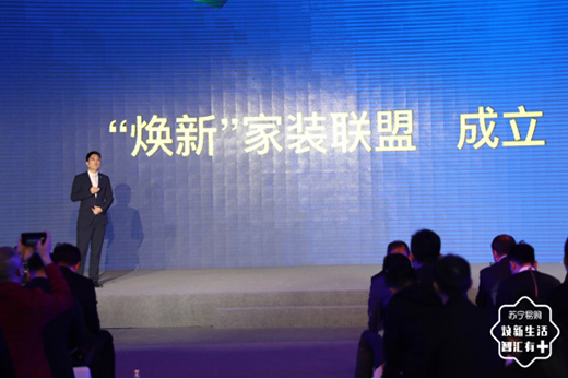 �pʮһ�K�����조�N�+���b��һվ��ُģʽ