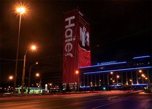 �����՚�����������p11 ��΢�Ƽ������Ї������Ƽ��ռ�