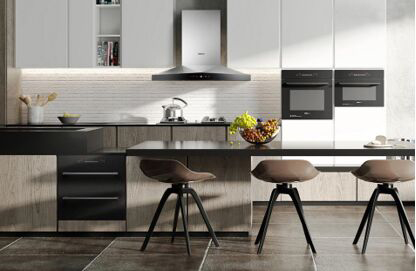 �pʮһ�ϰ������é�_��������(y��u)�ݞ������ȫ�����܏N��