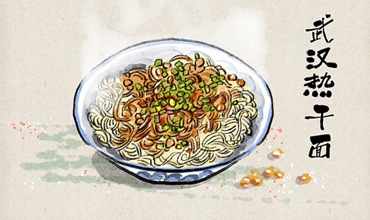 ǧ���N�������ʳ�؈D����h���^�硱����������