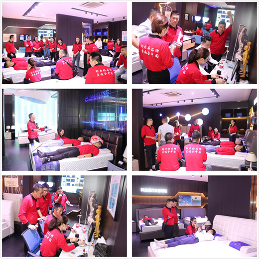 �H�I����̤�³� ���}ͨ���ܽ������|Ʒ���M(j��n)܊�A�|�Ј�