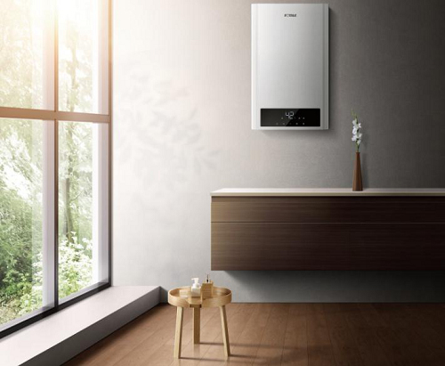 ���B(y��ng)��ȼ���ˮ�����^һ�����m���ĵĶ���