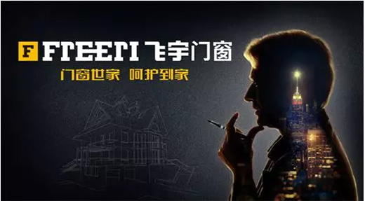 ���Ї��T��ʮ��Ʒ�ơ��w�������T���rֵƷ��