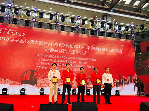 ����� �tľ�h�� �������Ї�(��)�ŵ�Ҿ��Ļ����[���_Ļ