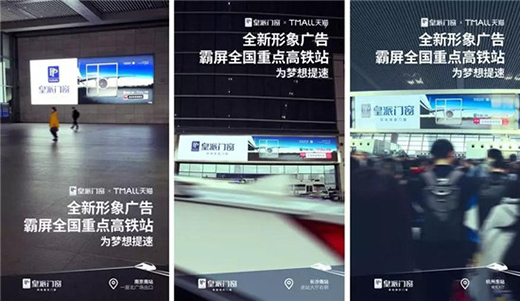 �o���Ї����F�ٶ��������T��Ʒ����������ȫ���ٳǸ��Fվ