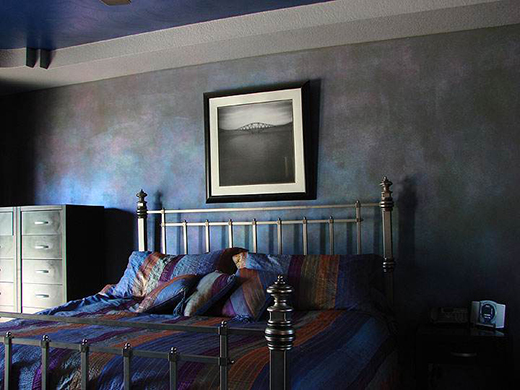 ˇ�g(sh��)Ϳ��׌�����ˇ�g(sh��)