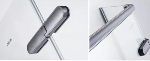 ���o����ԡ�����o��ǡ����̎����