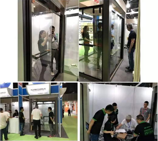 ���o����ԡ�����o��ǡ����̎����