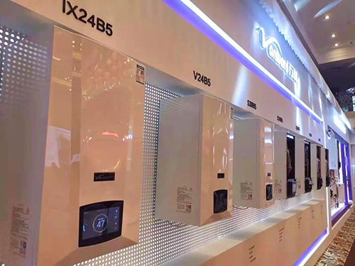 燃?xì)獗趻鞝t：補(bǔ)足功課 規(guī)范前行