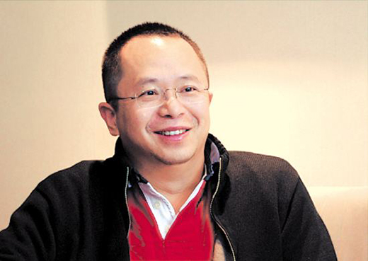 �����t���x�_����Մ5G��̓ �x�_��ȫՄ5G�ǿ�