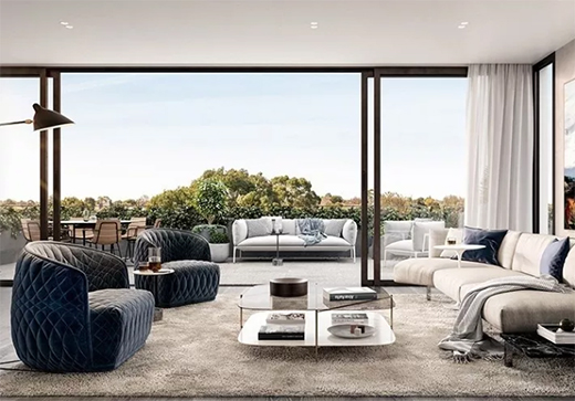 ������Ҫ�xʽ�������T���b�����!