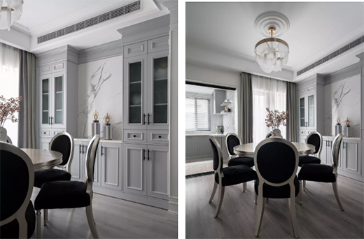 ���Ї�ʮ��Ʒ�ơ������T�I(y��)�������@���������F�����|(zh��)