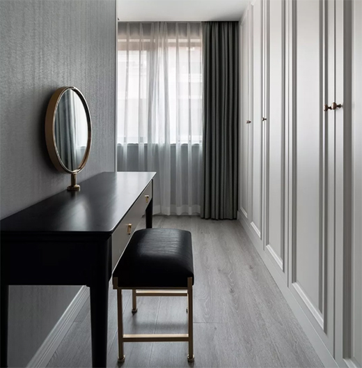 ���Ї�ʮ��Ʒ�ơ������T�I(y��)�������@���������F�����|(zh��)