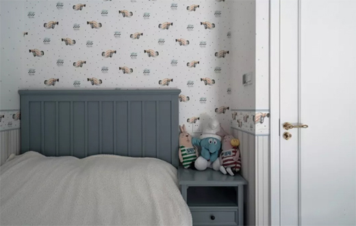 ���Ї�ʮ��Ʒ�ơ������T�I(y��)�������@���������F�����|(zh��)