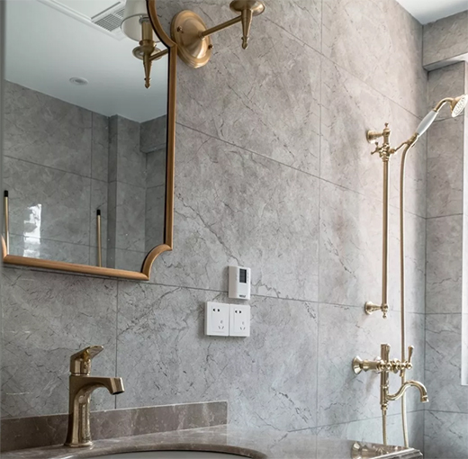 ���Ї�ʮ��Ʒ�ơ������T�I(y��)�������@���������F�����|(zh��)