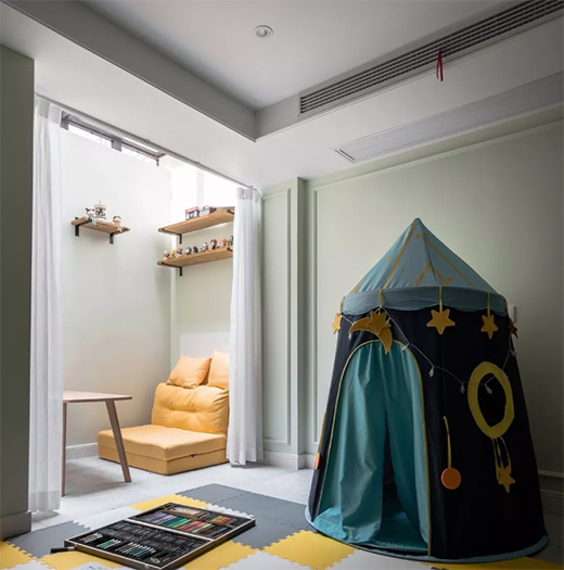 ���Ї�ʮ��Ʒ�ơ������T�I(y��)�������@���������F�����|(zh��)