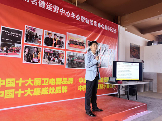 �߹�r(sh��)��!���������Ʒ�l(f��)��������������������_