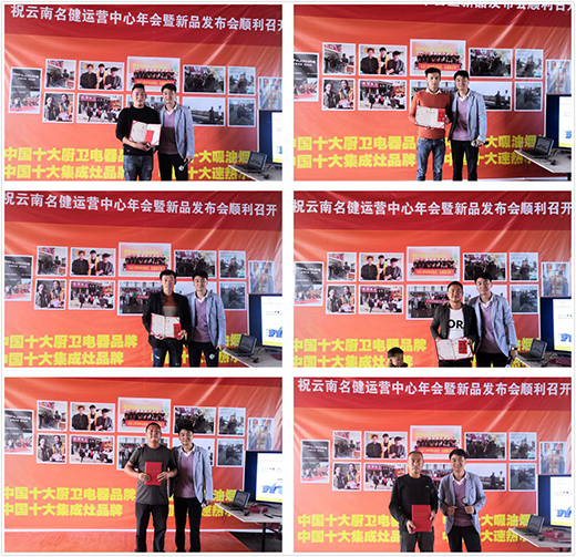 �߹�r(sh��)��!���������Ʒ�l(f��)��������������������_