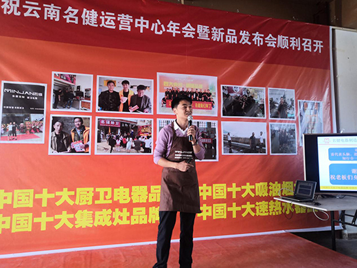 �߹�r(sh��)��!���������Ʒ�l(f��)��������������������_