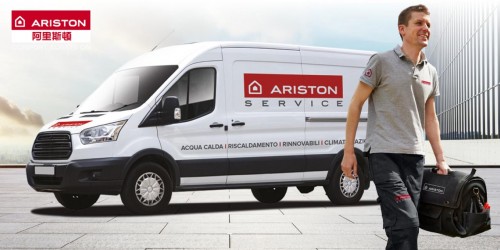 늟�ˮ��ҲҪ��ϴ�衱���B(y��ng) ����˹�Dȫ���������B(y��ng)�Є��P(gu��n)�������Ñ�