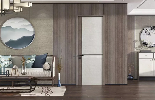 ���Ї�(gu��)Ʒ�ơ��Ž��T(m��n)�I(y��)���þ���ľ�T(m��n)�������m����