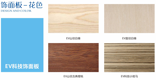 �f���Ļ��A(ch��)��ģ�����Ʒ�|(zh��) ȫľ����