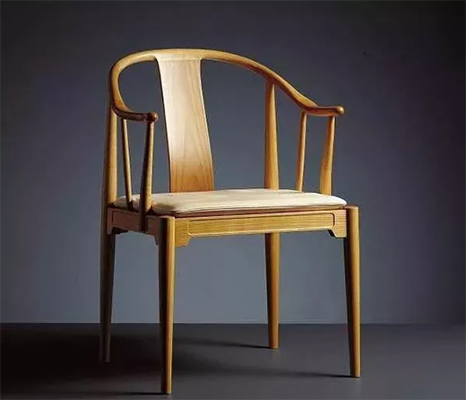 ��ξ�ס?����һ���ŵ�Ҿ߬F(xi��n)��������gչ