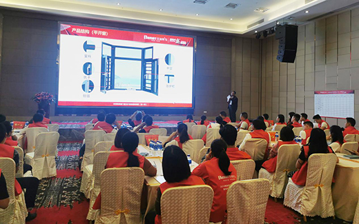 ϵ�y(t��ng)������ ؐ�����T��2019����������Ӗ(x��n)�I���ʻ��