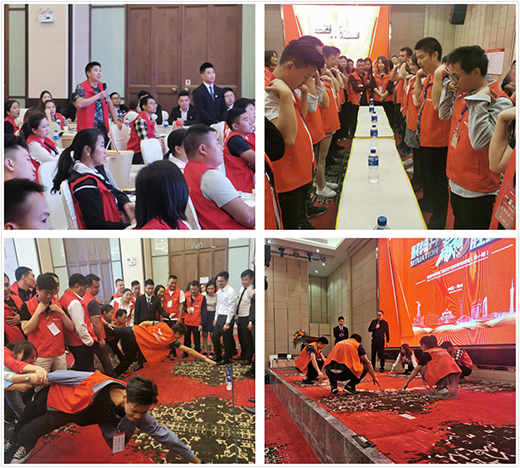 ϵ�y(t��ng)������ ؐ�����T��2019����������Ӗ(x��n)�I���ʻ��