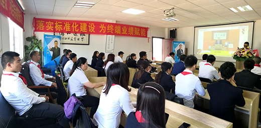 ������ȫ�ݶ��� �䌍(sh��)��(bi��o)��(zh��n)�����O(sh��) ��K�˘I(y��)��(j��)�x��