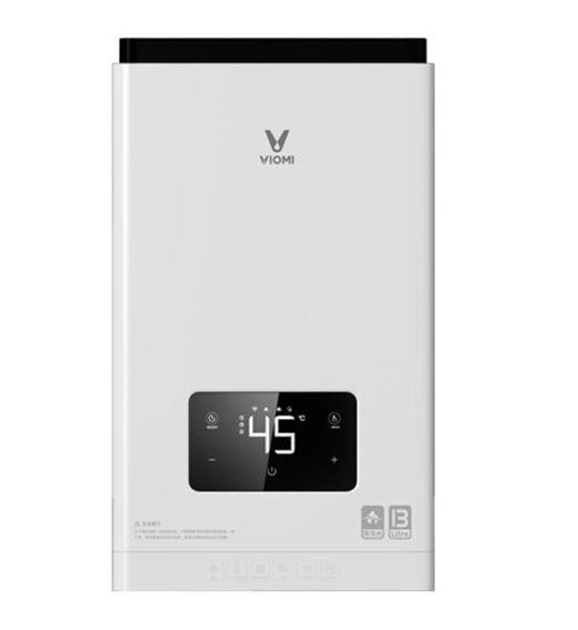 解決好消費(fèi)者兩大槽點(diǎn)，零冷水燃?xì)鉄崴骰蚰芨冒l(fā)展