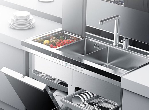 ϴ��C(j��)�ИI(y��)ͬ�|(zh��)����(y��n)�� ������ϴ��C(j��)��݄�(chu��ng)��