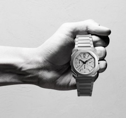 �Ճ�(n��i)�߸߼�(j��)犱����p�ҕԣ�BVLGARI�������ث@���(xi��ng)��(ji��ng)