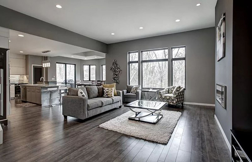 ����Сѩ | �bһ�Ⱥ��T������ůһ����(g��)����