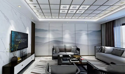 �W��ɵ�픳��d���cϣ�� ׌�����ɞ�����