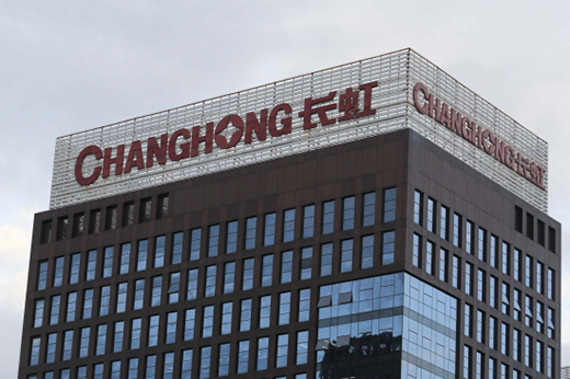 �L���������80%�ݘI(y��)��ħ����AI��(zh��n)���ܷ񎧁���ͻ��?